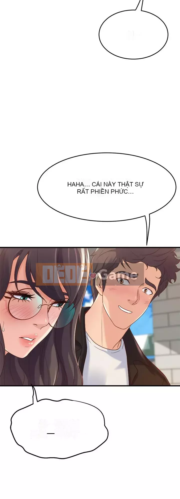 Chị Em Khoa Múa Chương 11-12