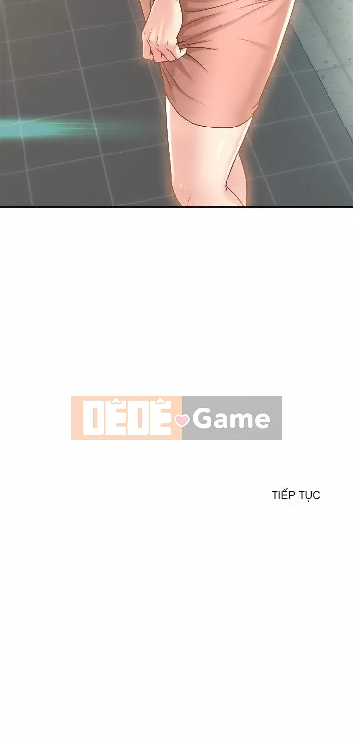 Chị Em Khoa Múa Chương 11-12