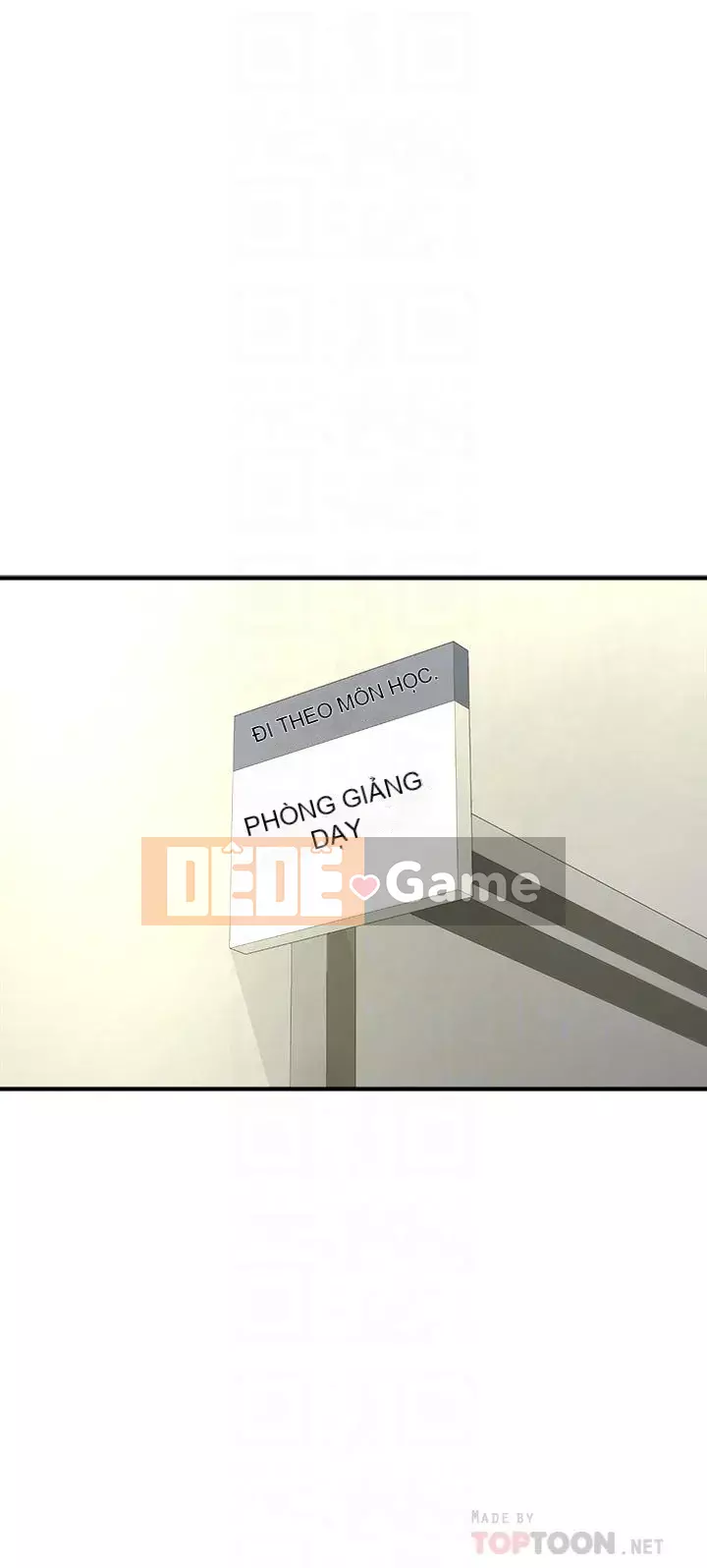 Chị Em Khoa Múa Chương 13-14