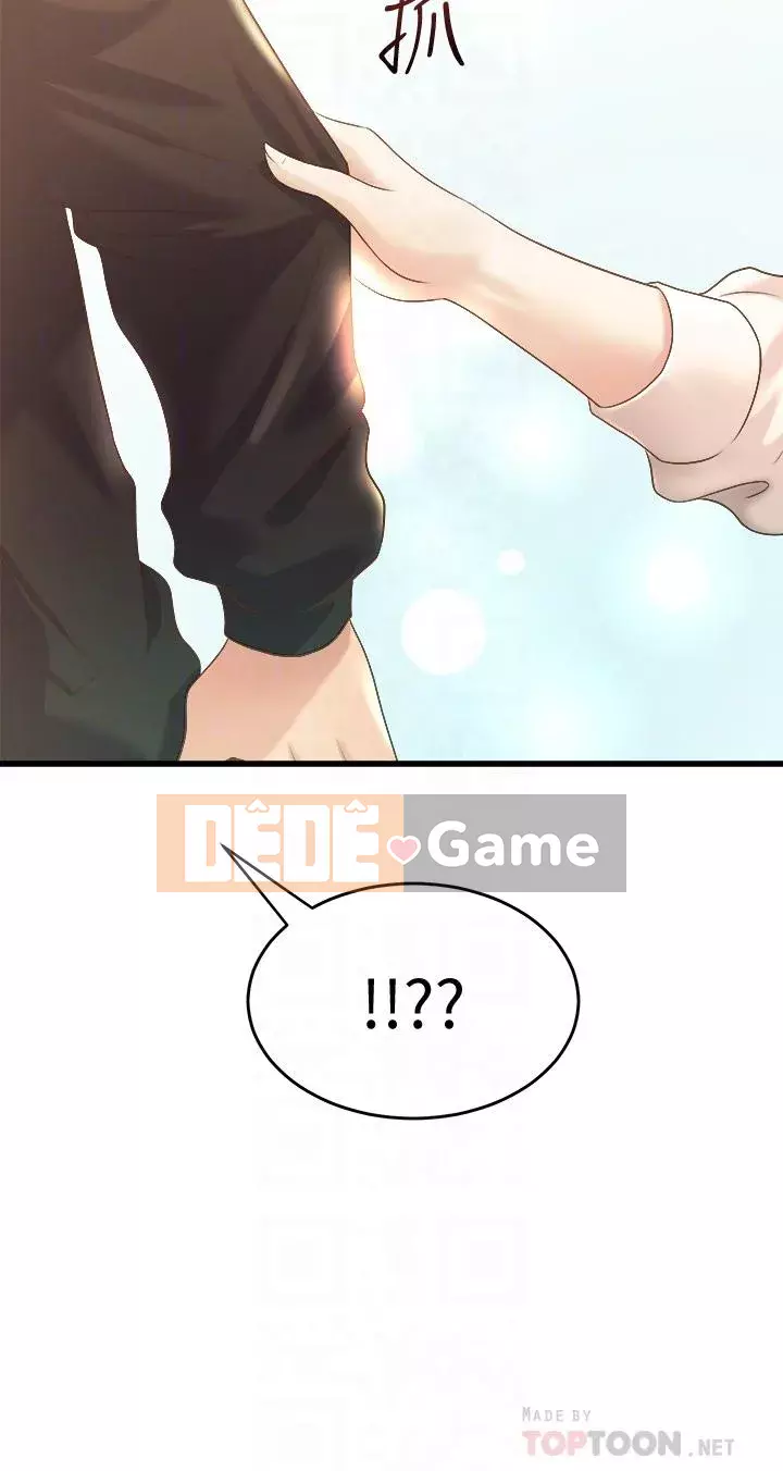 Chị Em Khoa Múa Chương 13-14