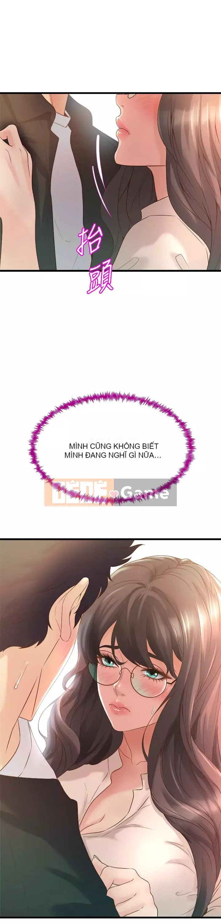 Chị Em Khoa Múa Chương 13-14