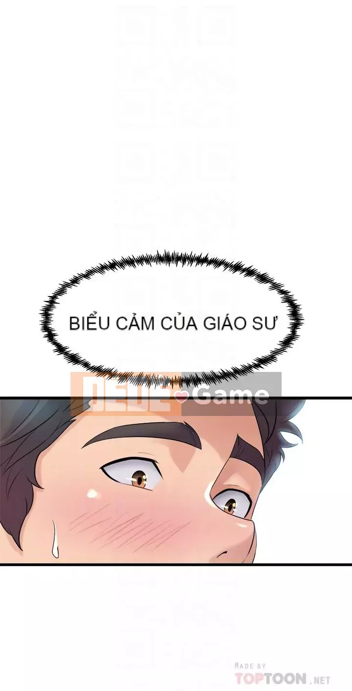 Chị Em Khoa Múa Chương 13-14