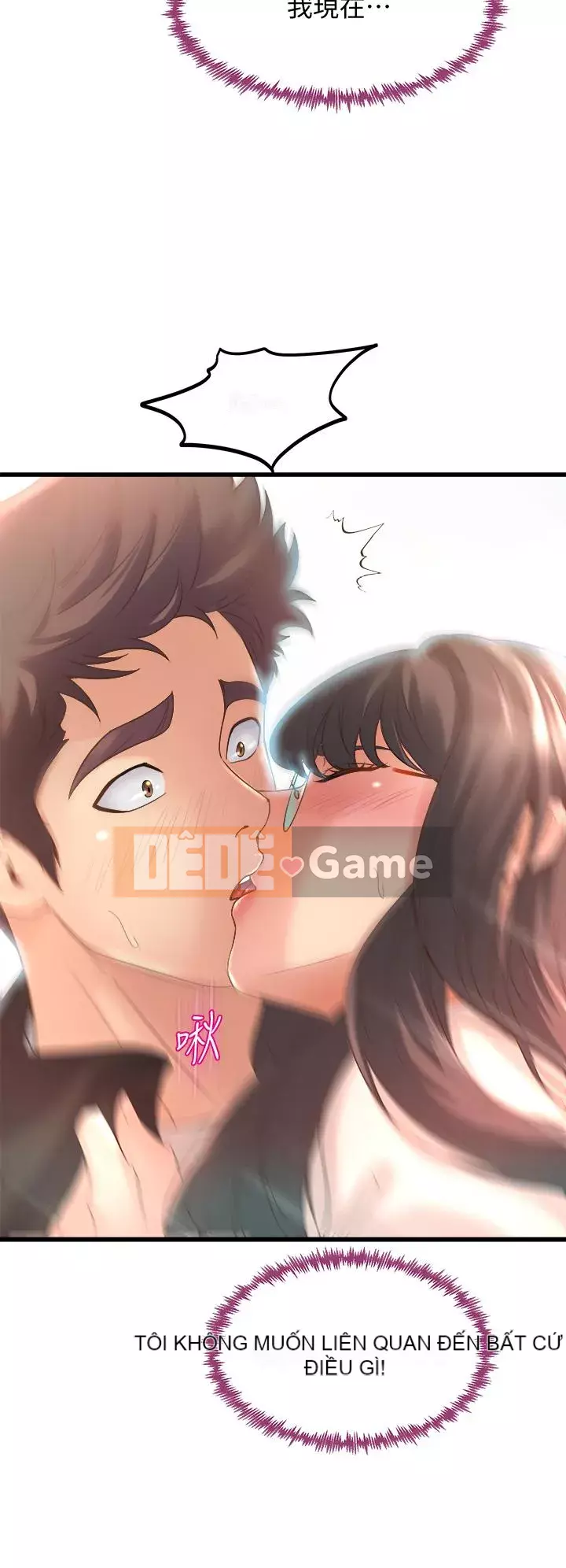 Chị Em Khoa Múa Chương 13-14