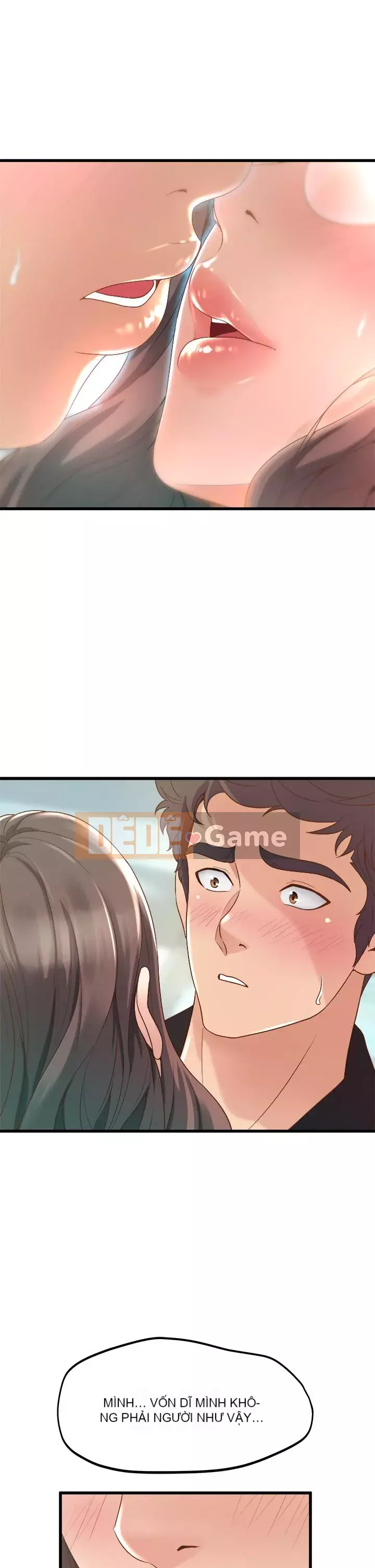 Chị Em Khoa Múa Chương 13-14