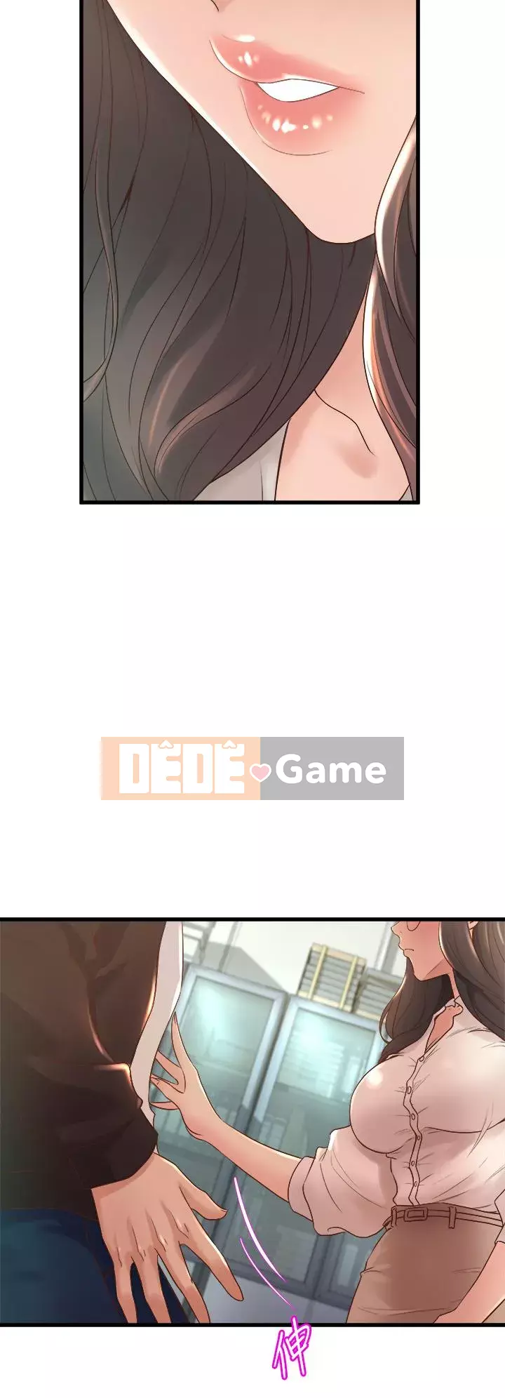 Chị Em Khoa Múa Chương 13-14