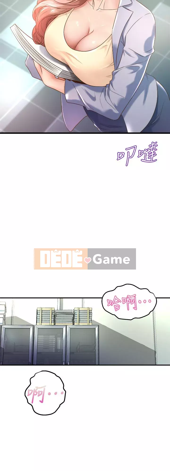 Chị Em Khoa Múa Chương 13-14