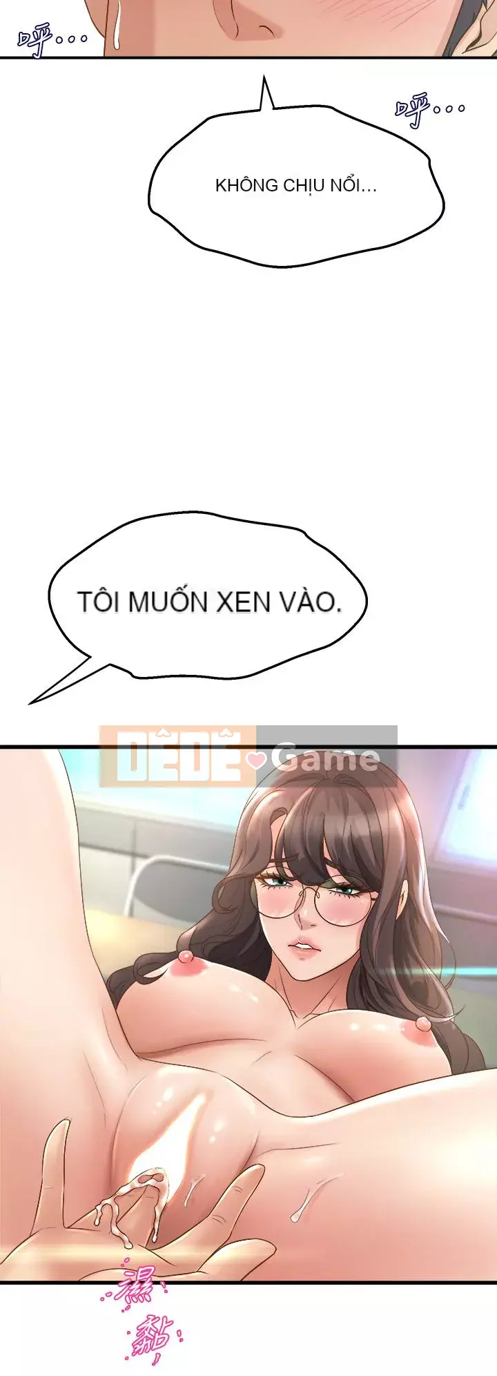 Chị Em Khoa Múa Chương 13-14