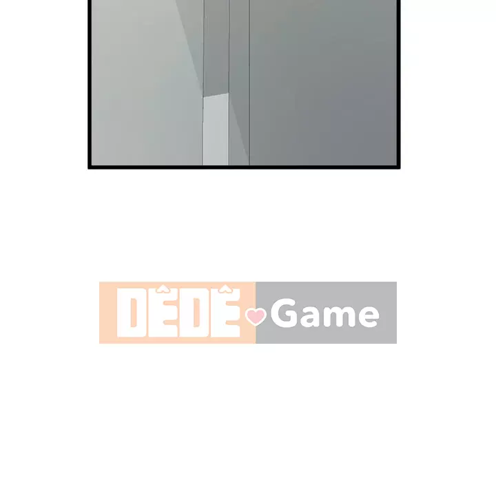 Chị Em Khoa Múa Chương 13-14