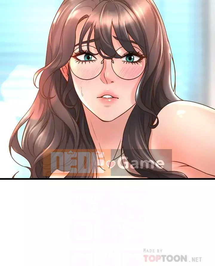 Chị Em Khoa Múa Chương 13-14