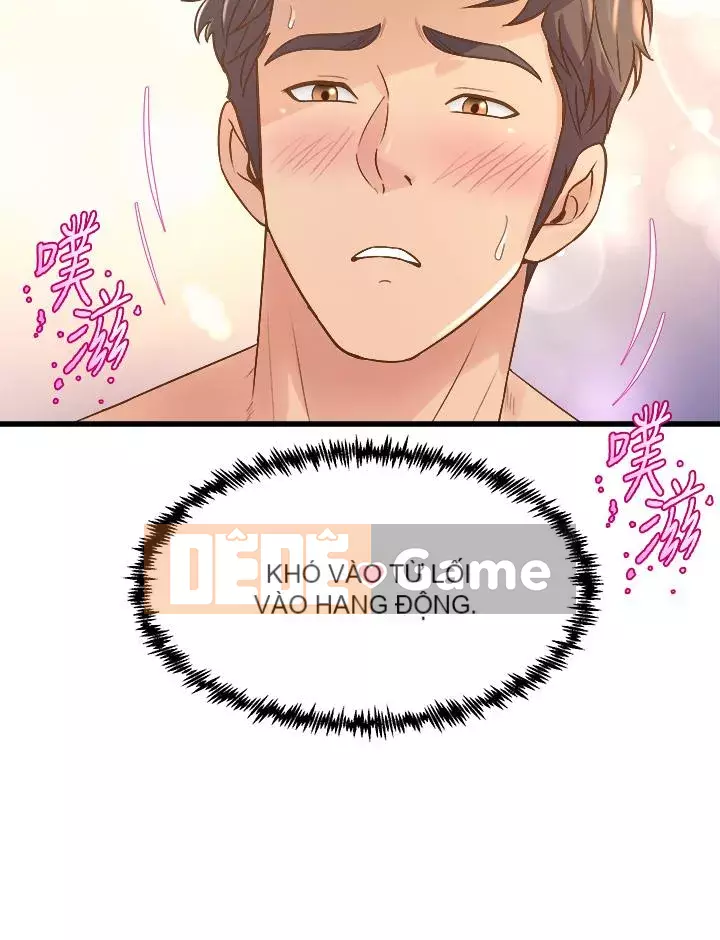 Chị Em Khoa Múa Chương 13-14