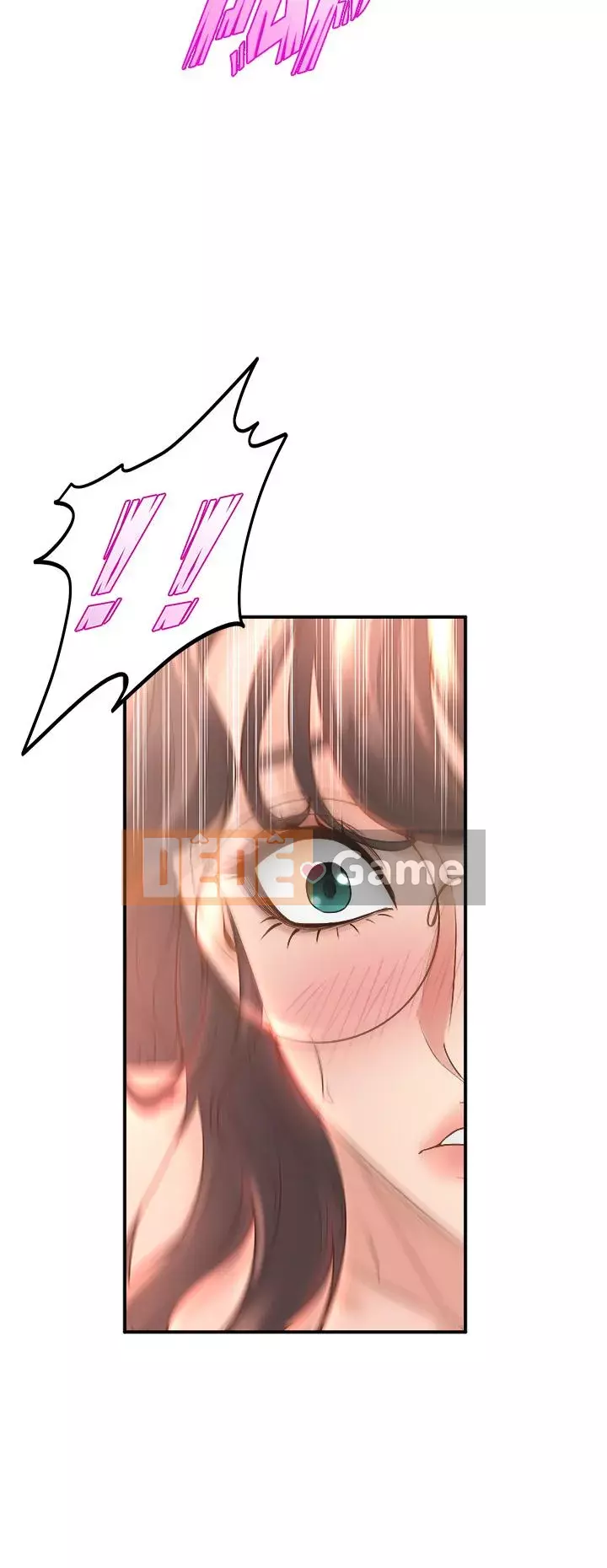 Chị Em Khoa Múa Chương 13-14