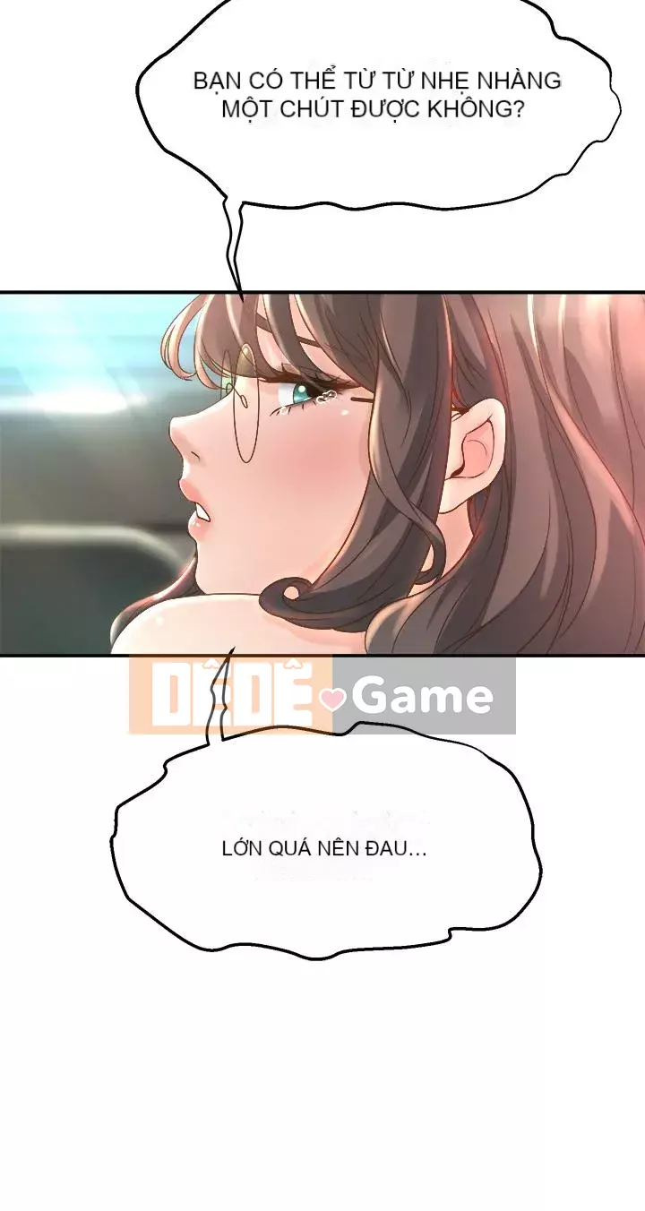 Chị Em Khoa Múa Chương 13-14