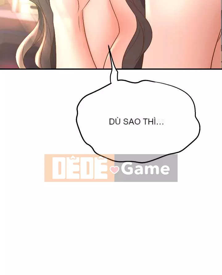 Chị Em Khoa Múa Chương 13-14