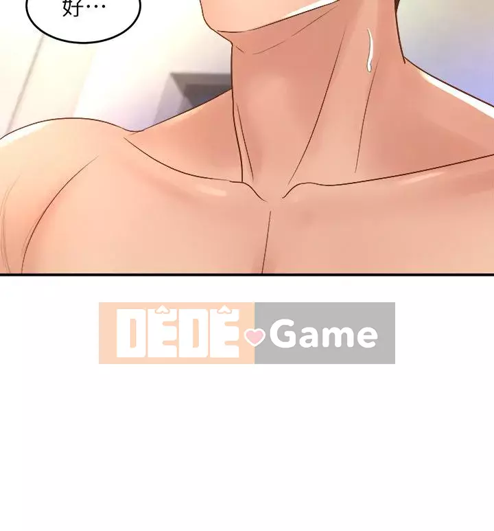 Chị Em Khoa Múa Chương 13-14