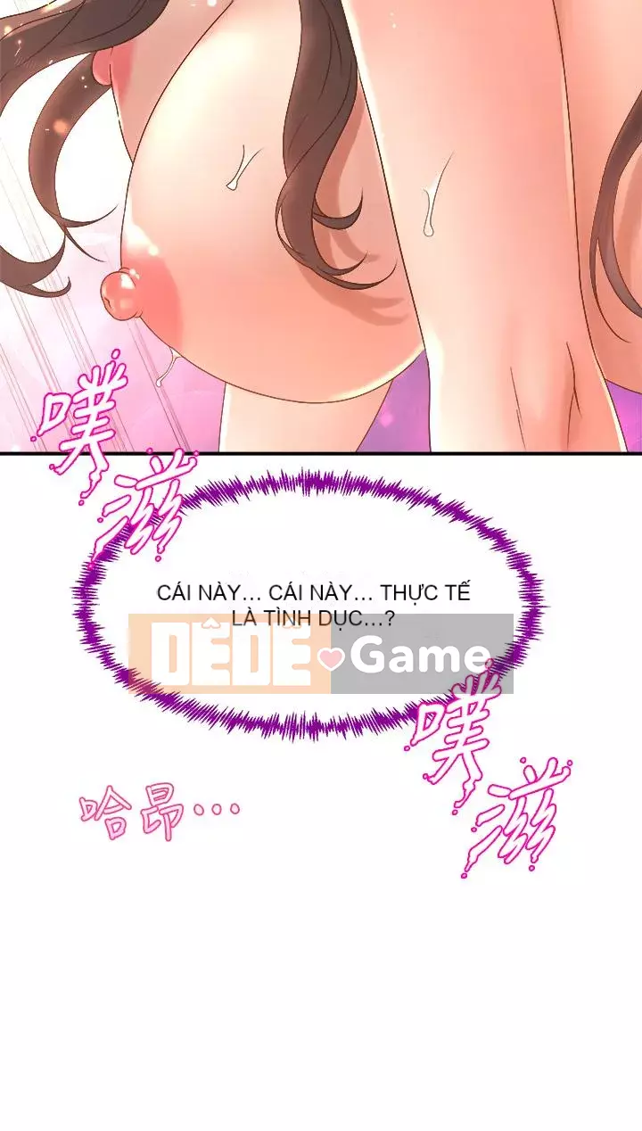 Chị Em Khoa Múa Chương 13-14