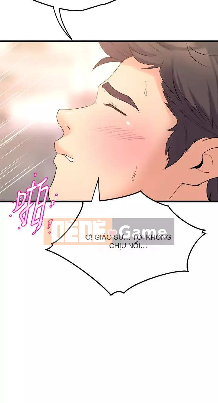 Chị Em Khoa Múa Chương 13-14