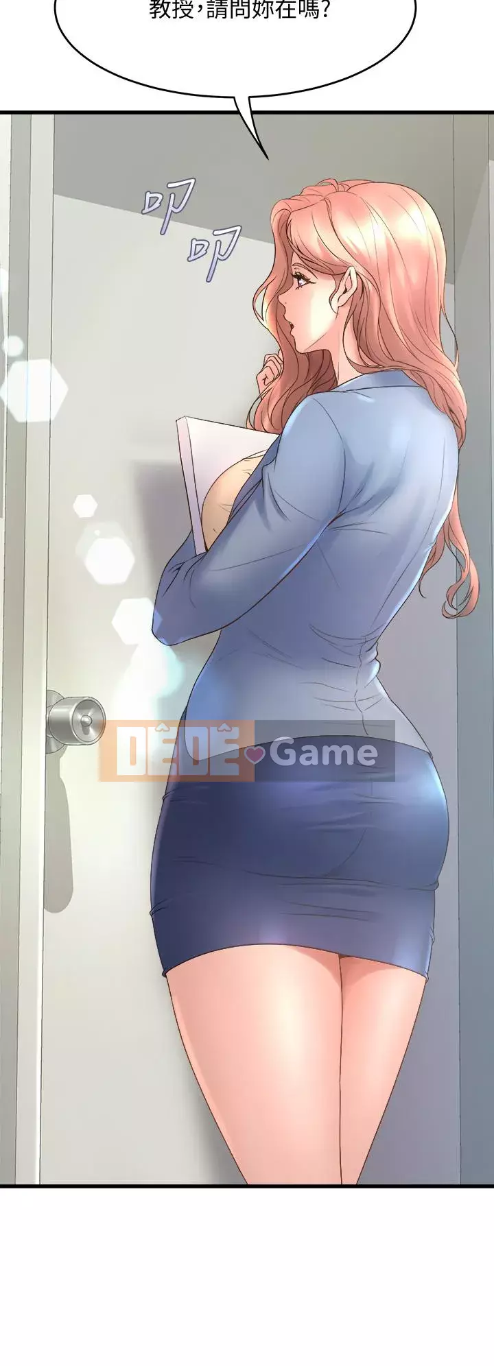 Chị Em Khoa Múa Chương 13-14