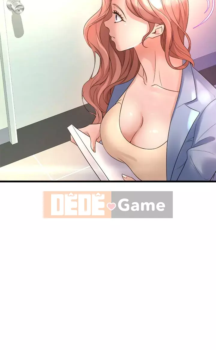 Chị Em Khoa Múa Chương 13-14