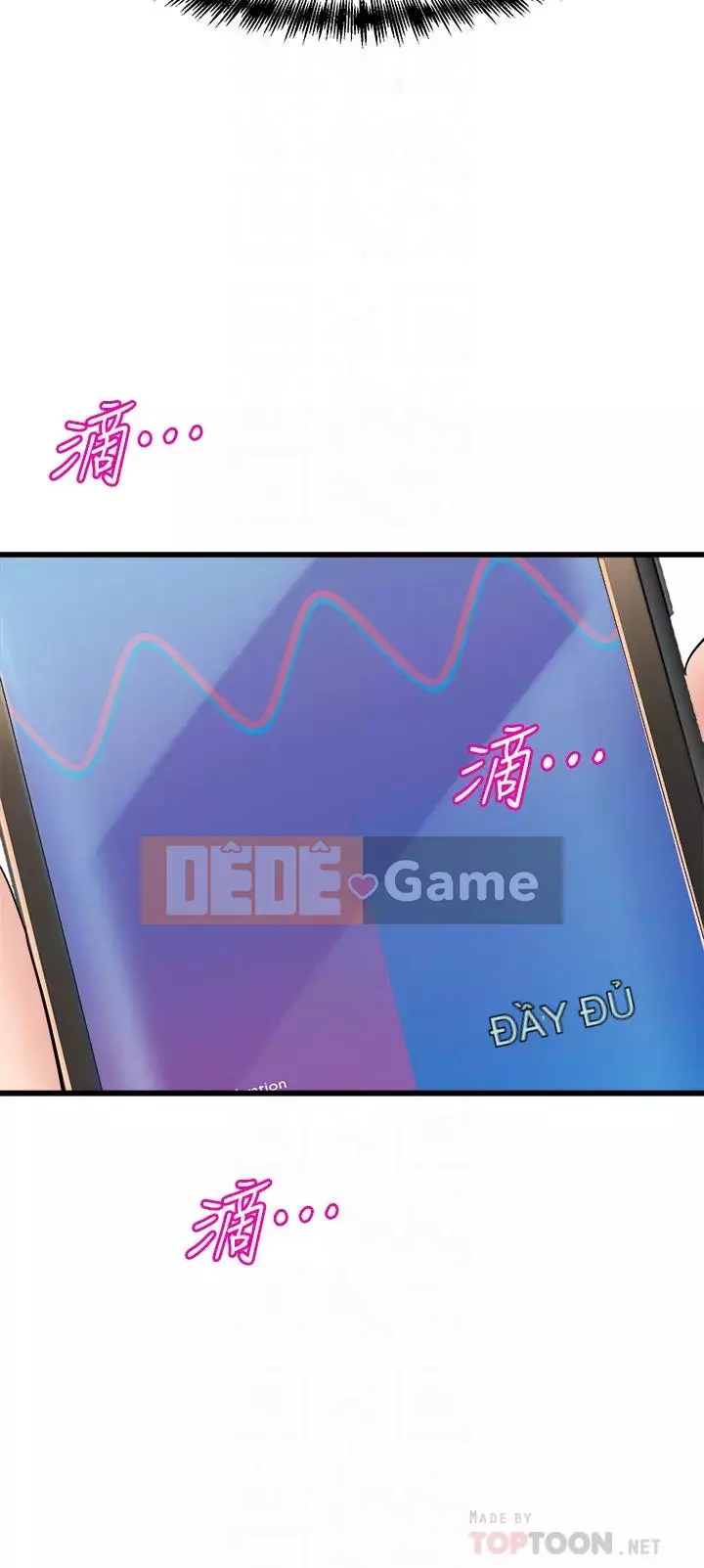 Chị Em Khoa Múa Chương 9-10