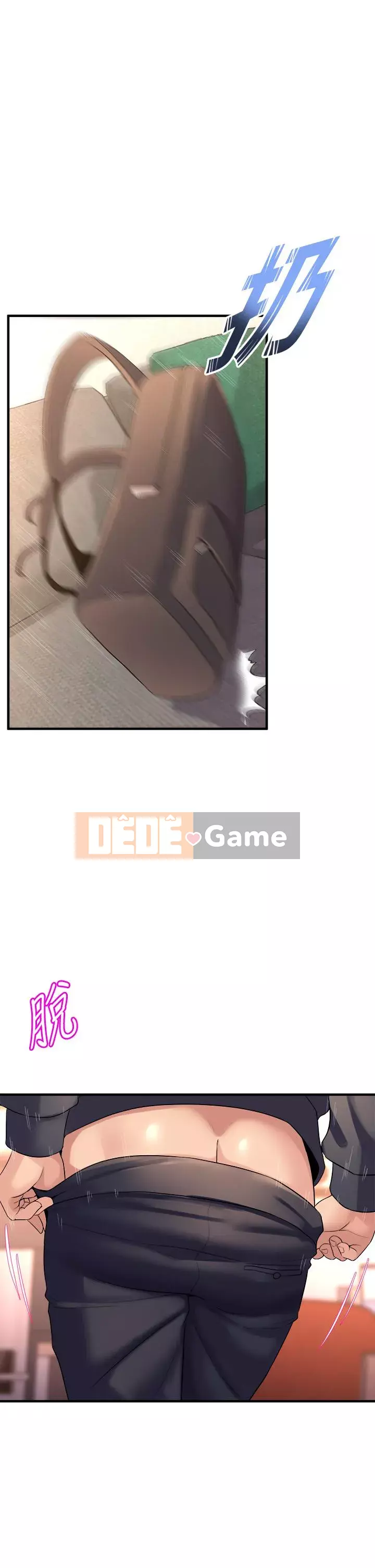 Chị Em Khoa Múa Chương 9-10