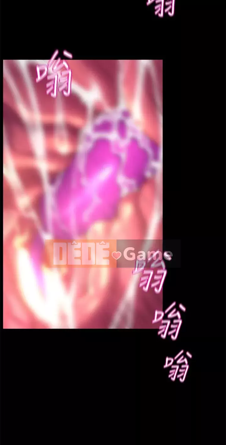 Chị Em Khoa Múa Chương 9-10