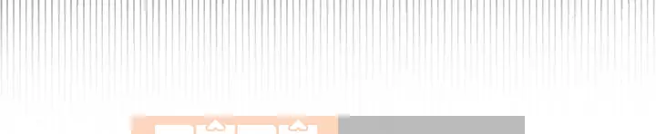 Chị Em Khoa Múa Chương 9-10