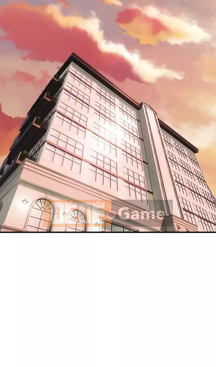 Chị Em Khoa Múa Chương 9-10