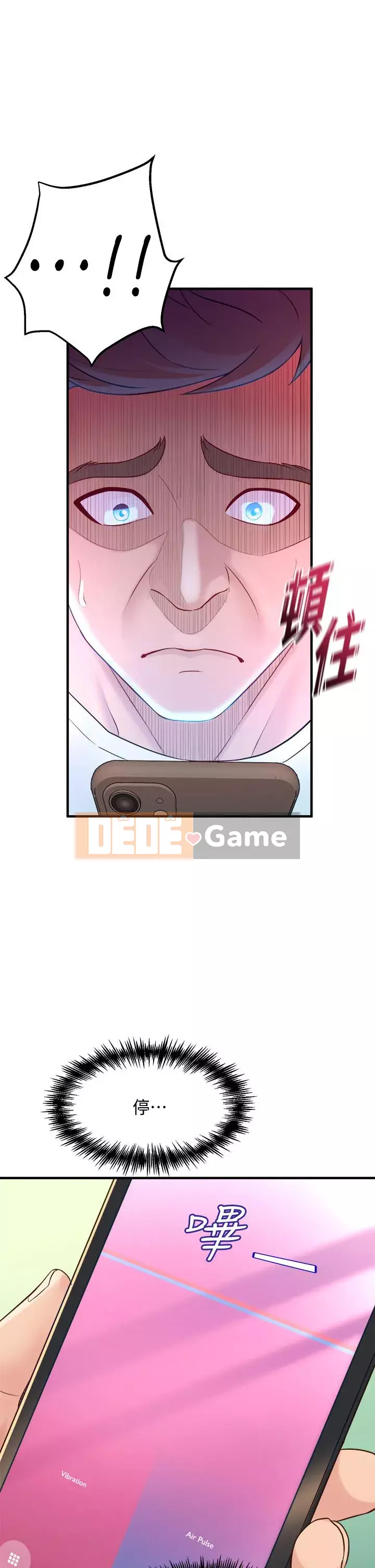 Chị Em Khoa Múa Chương 9-10