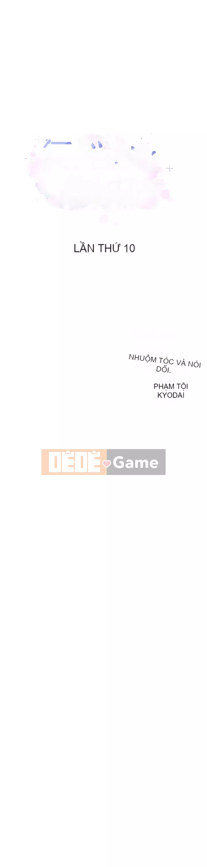 Chị Em Khoa Múa Chương 9-10