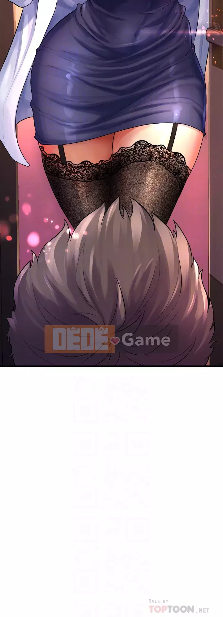 Chị Em Khoa Múa Chương 9-10