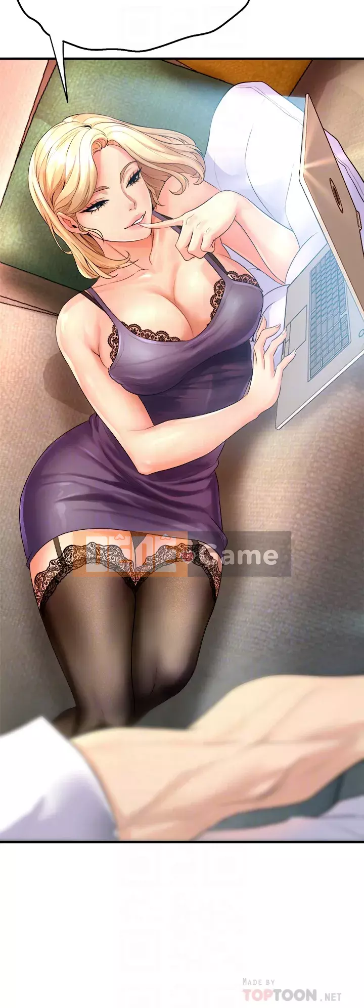 Chị Em Khoa Múa Chương 9-10