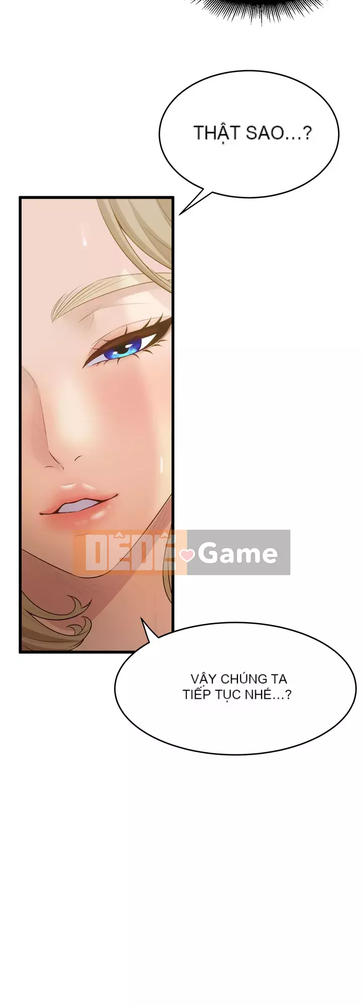 Chị Em Khoa Múa Chương 9-10