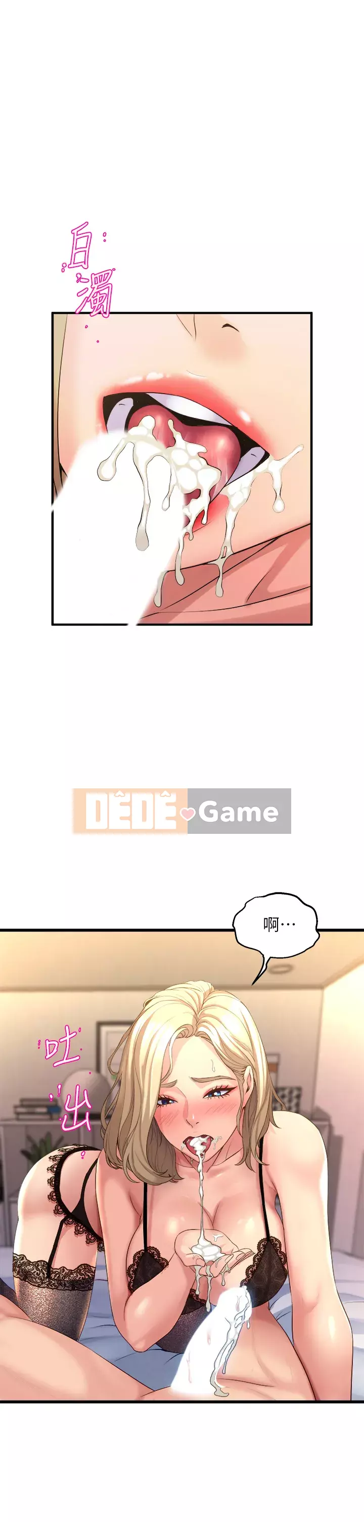 Chị Em Khoa Múa Chương 9-10