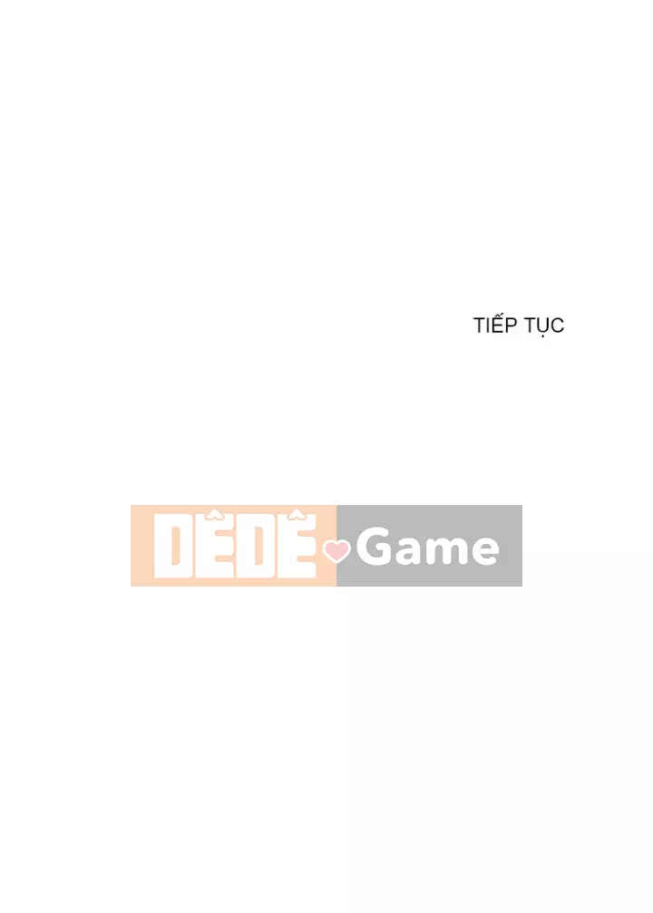 Chị Em Khoa Múa Chương 9-10