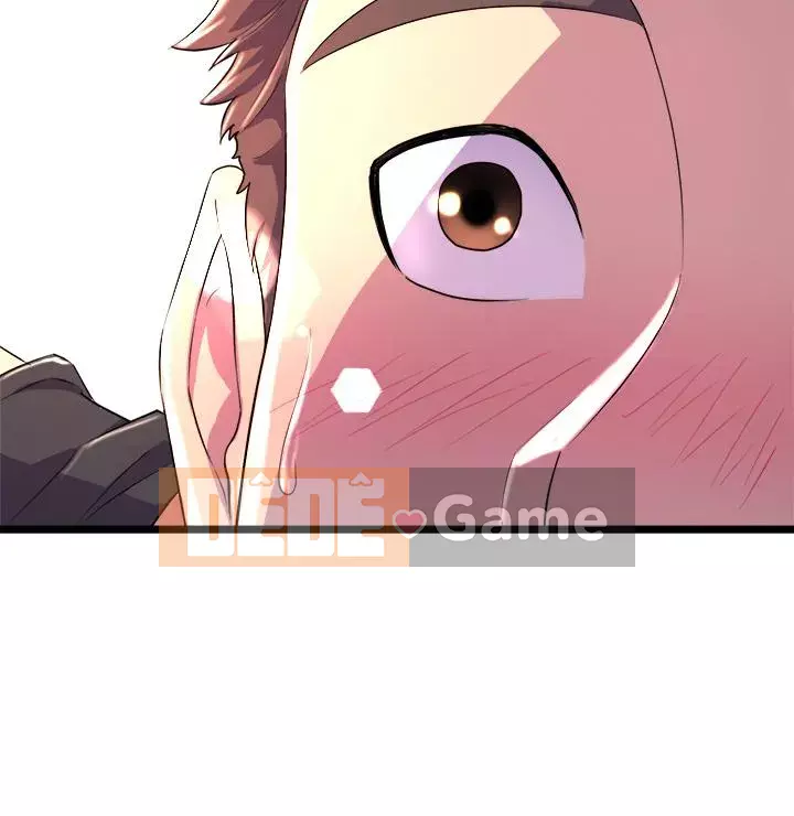 Chị Em Khoa Múa Chương 1-8