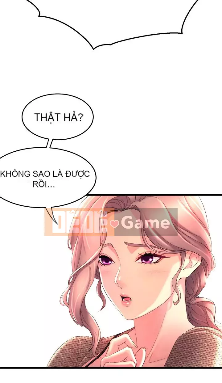 Chị Em Khoa Múa Chương 1-8