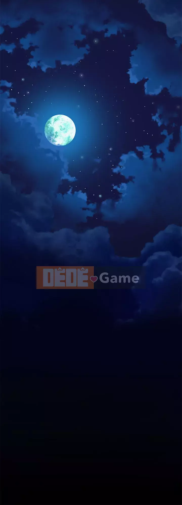 Chị Em Khoa Múa Chương 1-8