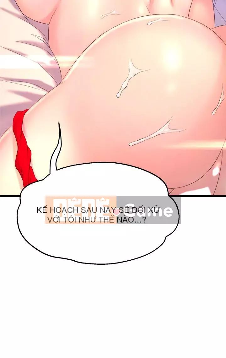 Chị Em Khoa Múa Chương 1-8