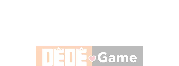 Chị Em Khoa Múa Chương 1-8