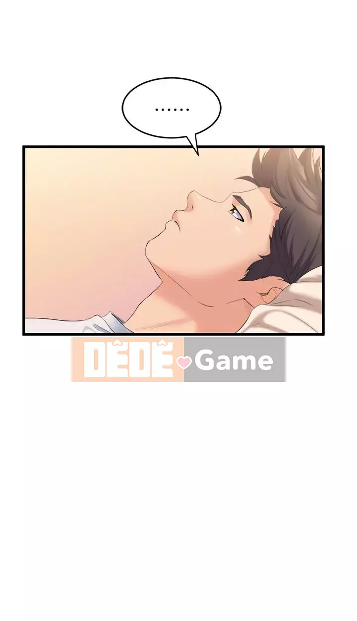 Chị Em Khoa Múa Chương 1-8