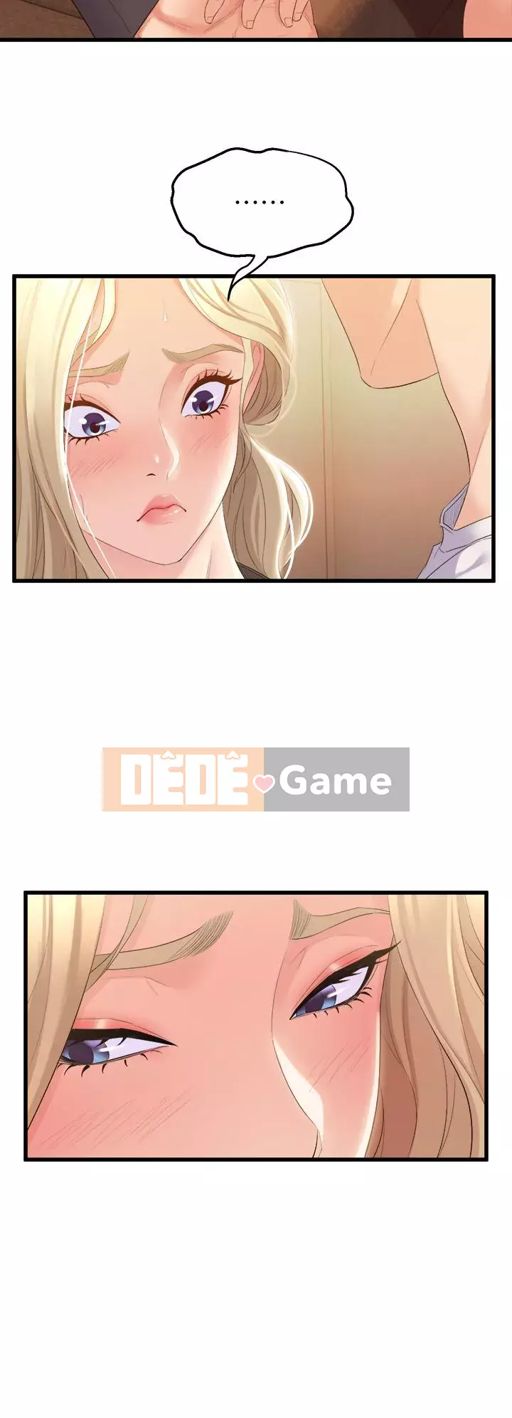 Chị Em Khoa Múa Chương 1-8