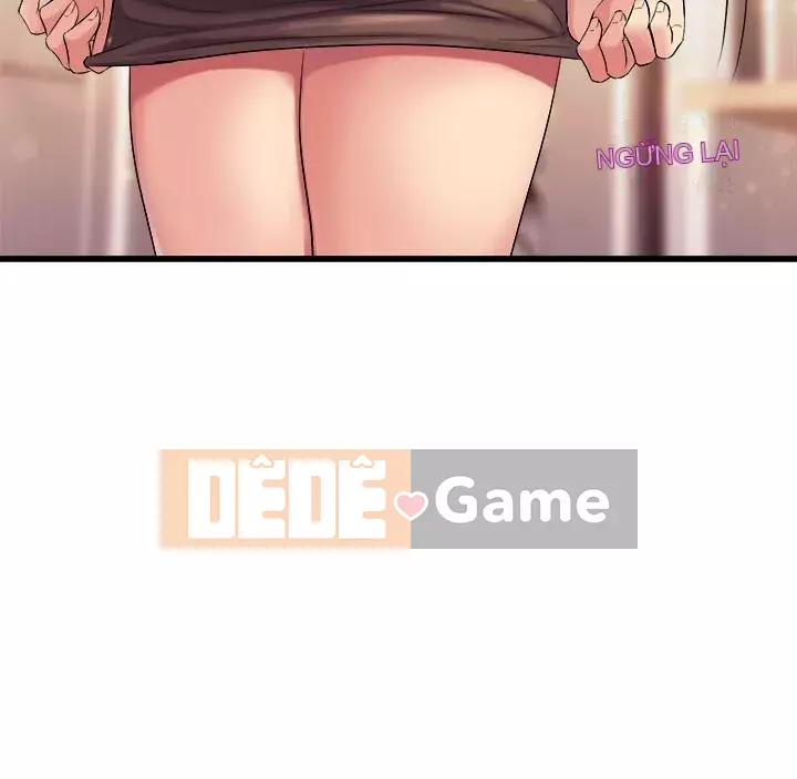 Chị Em Khoa Múa Chương 1-8