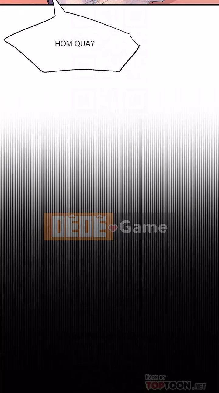 Chị Em Khoa Múa Chương 1-8