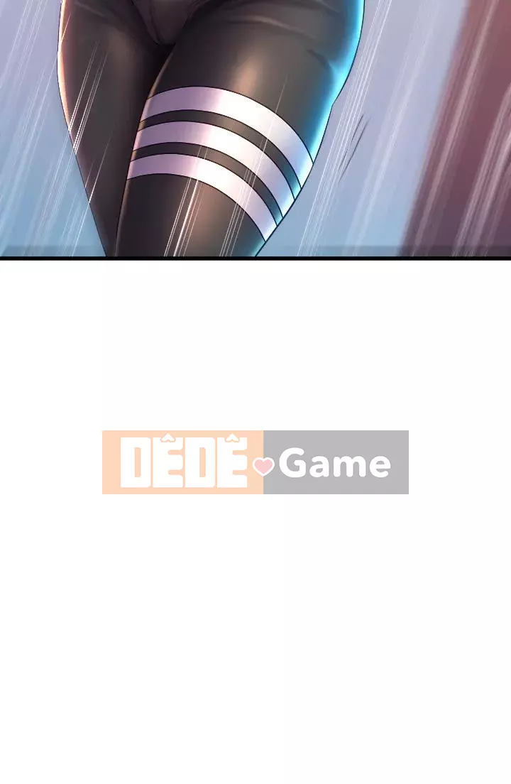 Chị Em Khoa Múa Chương 1-8