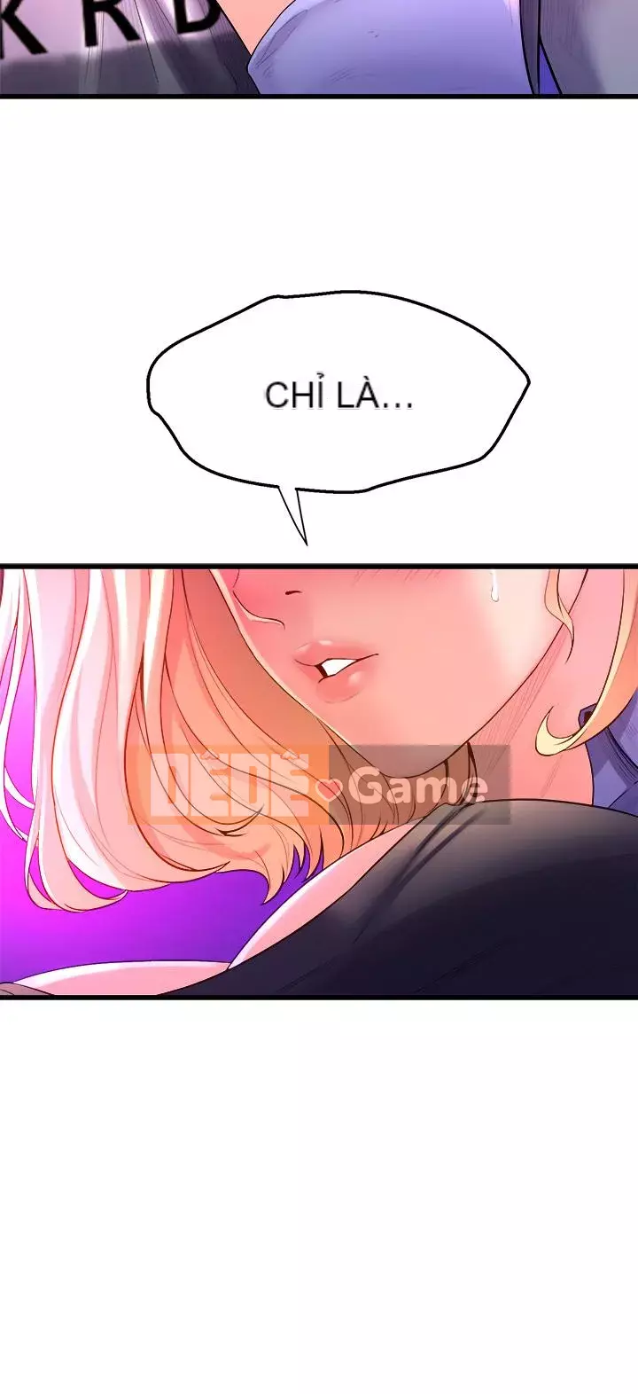 Chị Em Khoa Múa Chương 1-8