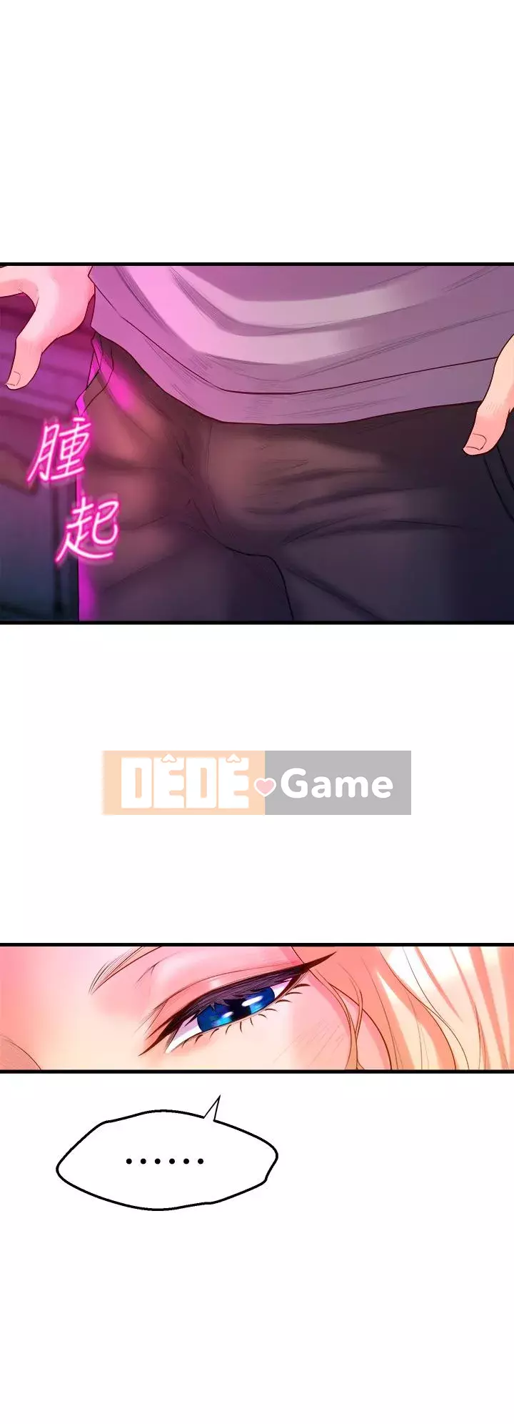 Chị Em Khoa Múa Chương 1-8