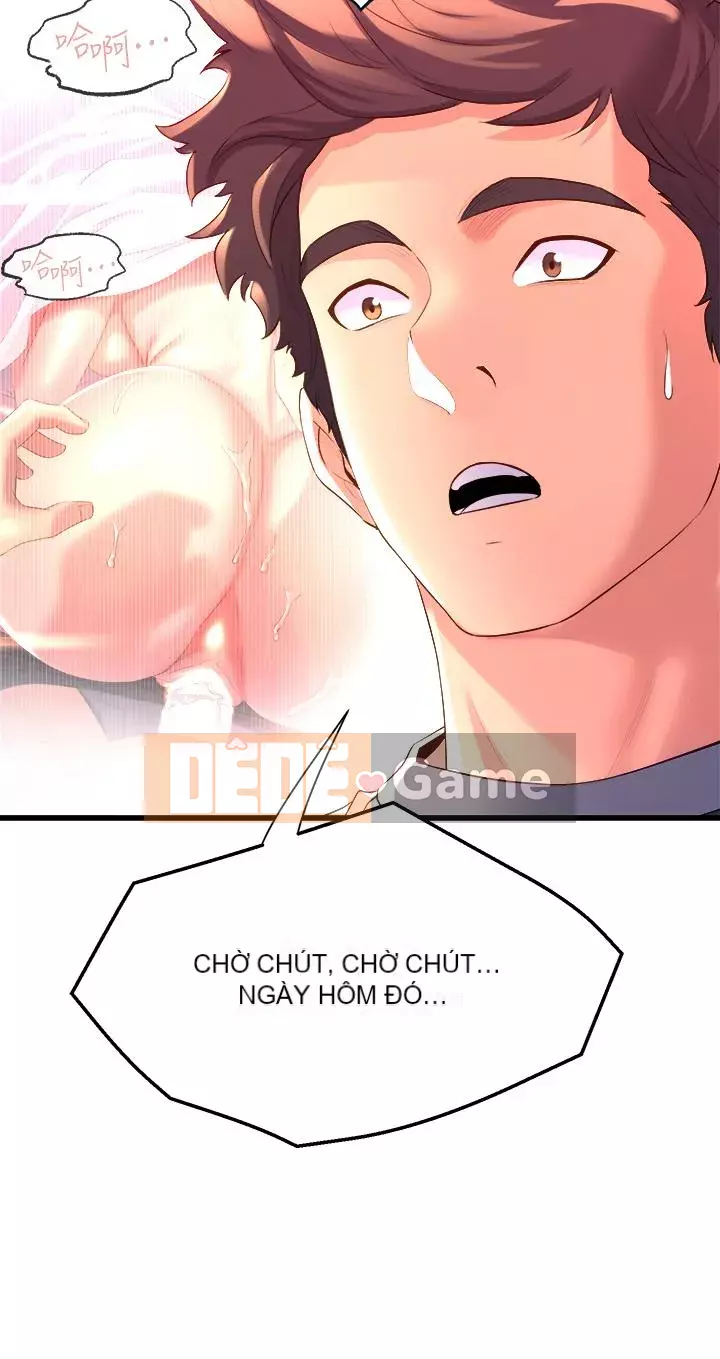 Chị Em Khoa Múa Chương 1-8