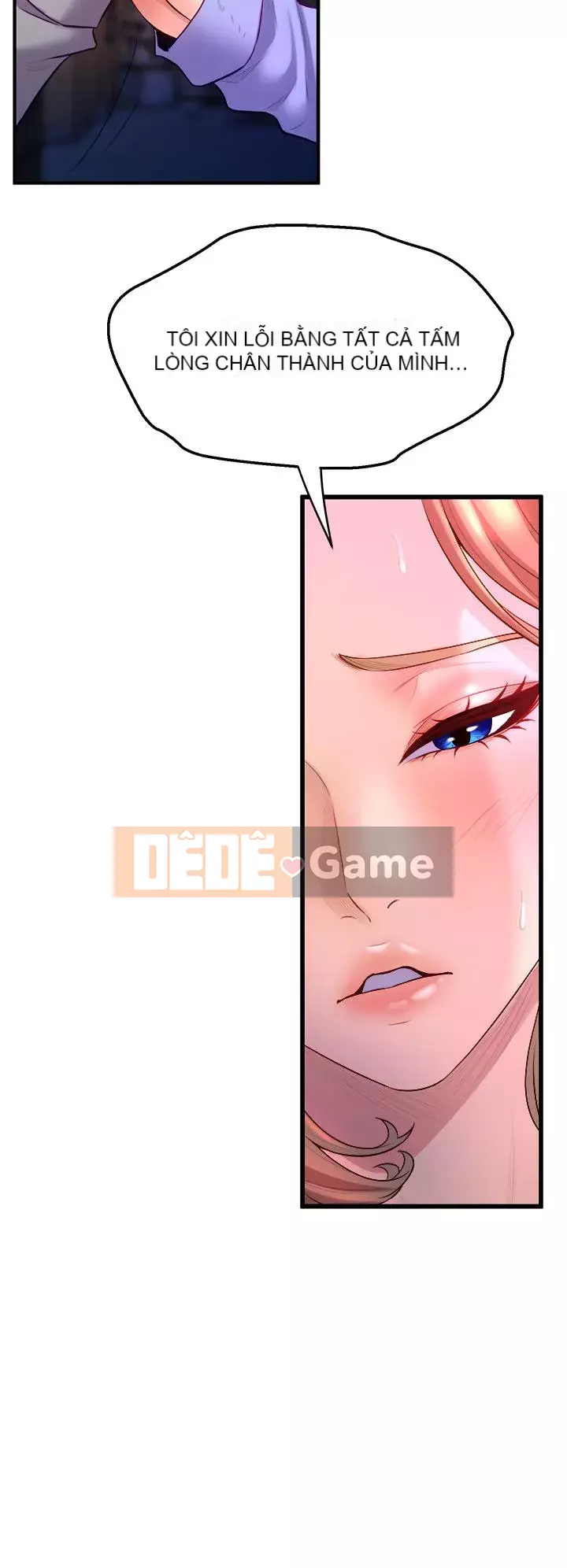 Chị Em Khoa Múa Chương 1-8