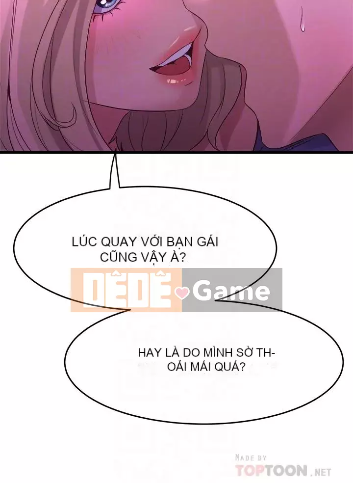 Chị Em Khoa Múa Chương 1-8