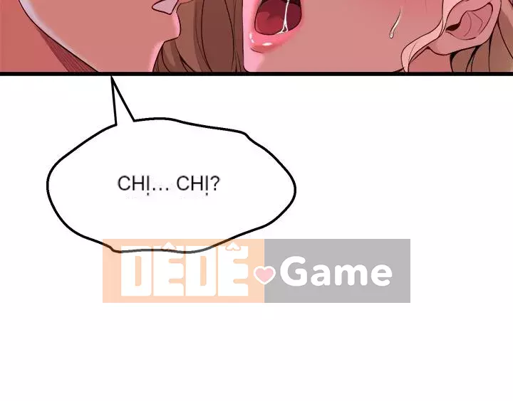 Chị Em Khoa Múa Chương 1-8